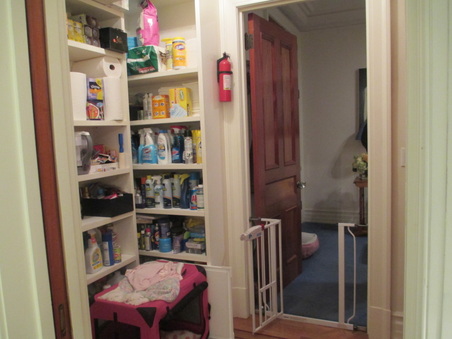 Enlarge photo 22