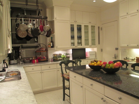Enlarge photo 23