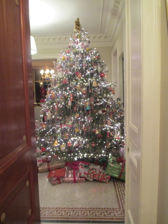 Enlarge photo 27