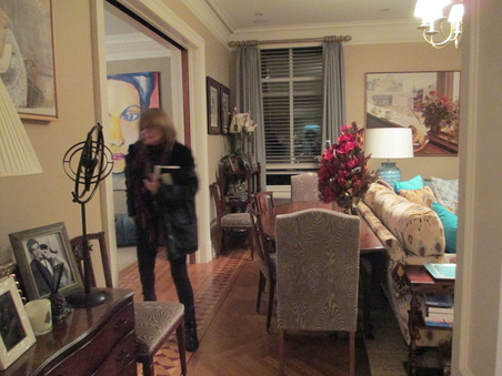Enlarge photo 28