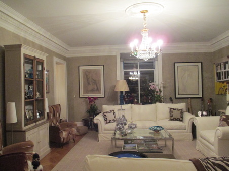 Enlarge photo 31