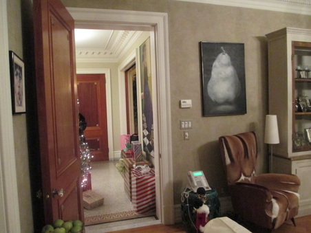 Enlarge photo 32