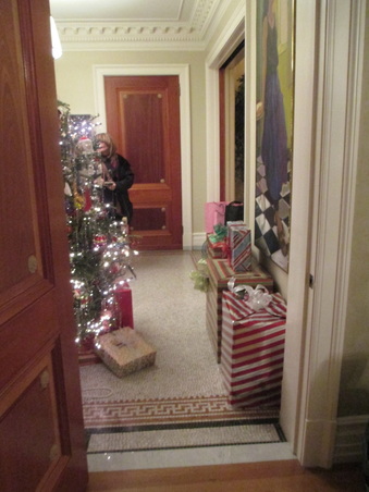 Enlarge photo 33