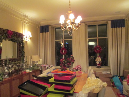 Enlarge photo 35
