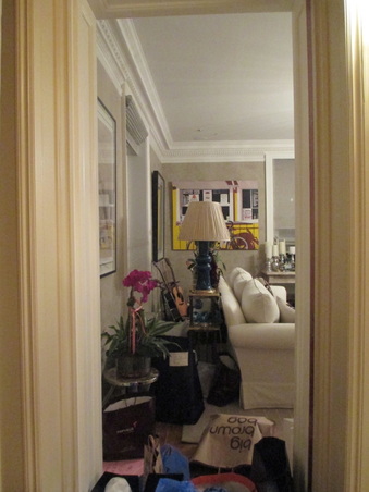Enlarge photo 36