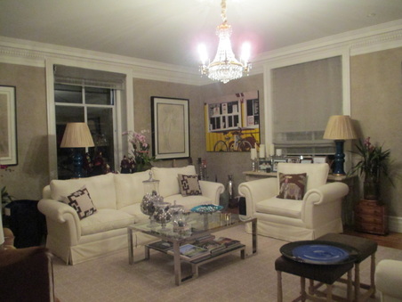 Enlarge photo 38