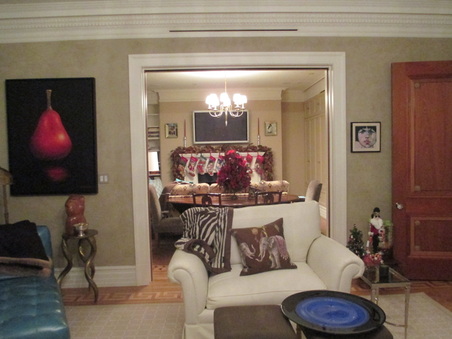 Enlarge photo 39