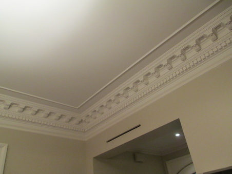 Enlarge photo 41