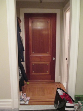 Enlarge photo 42