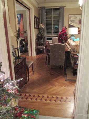 Enlarge photo 44