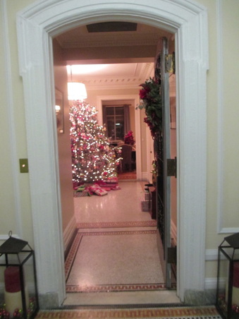 Enlarge photo 46
