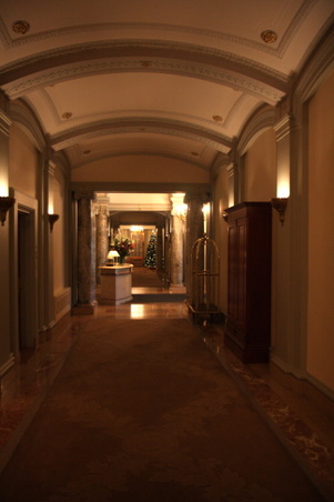 Enlarge photo 47
