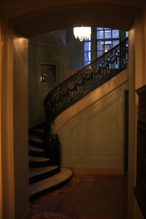 Enlarge photo 48