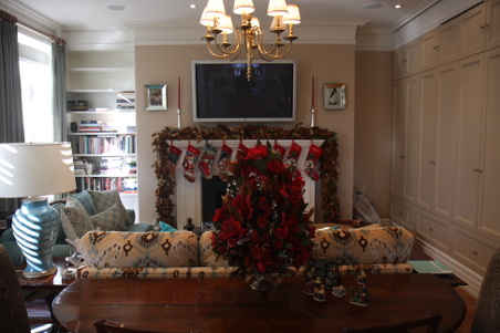 Enlarge photo 51