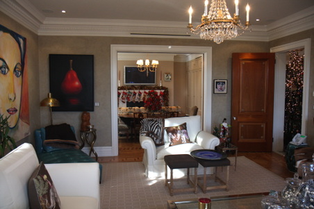Enlarge photo 52