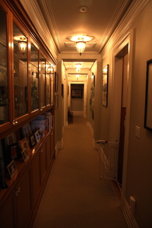 Enlarge photo 53