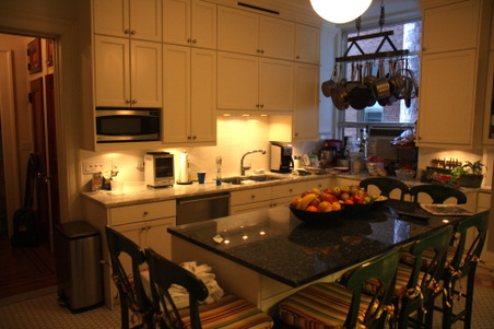 Enlarge photo 54