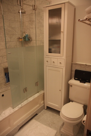 Enlarge photo 61