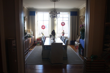 Enlarge photo 62