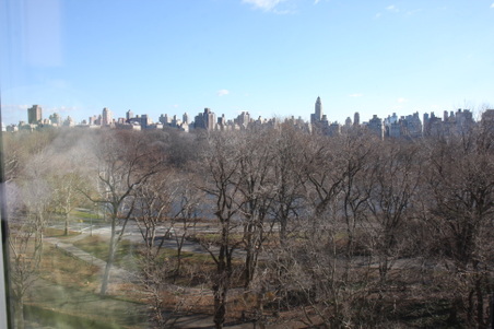 Enlarge photo 63