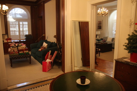 Enlarge photo 67