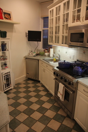 Enlarge photo 74