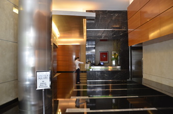 Enlarge photo 5