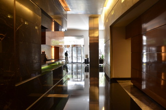 Enlarge photo 8