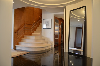Enlarge photo 20