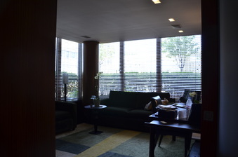 Enlarge photo 30