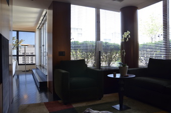 Enlarge photo 33