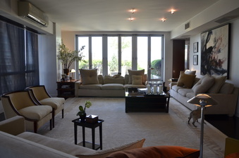 Enlarge photo 35