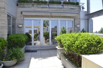 Enlarge photo 41