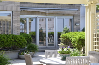 Enlarge photo 47