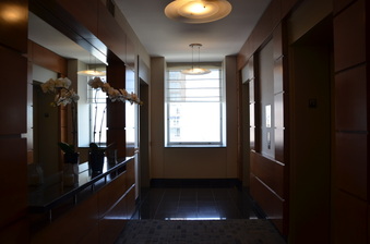 Enlarge photo 17