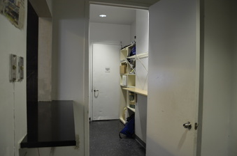 Enlarge photo 58