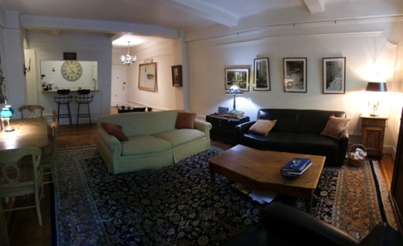 Enlarge photo 6