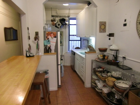Enlarge photo 9