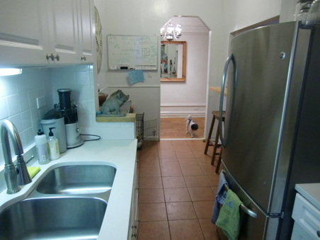 Enlarge photo 10