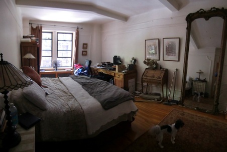 Enlarge photo 13
