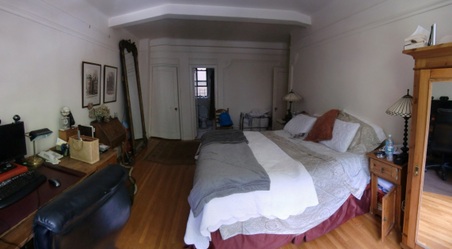 Enlarge photo 14