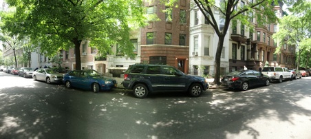 Enlarge photo 2