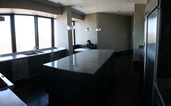 Enlarge photo 24