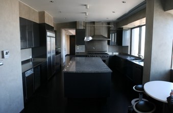 Enlarge photo 25