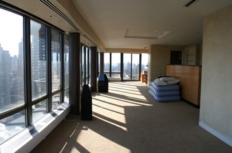 Enlarge photo 26