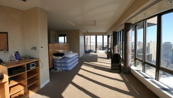 Enlarge photo 27