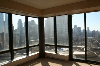 Enlarge photo 29