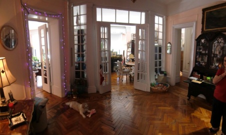 Enlarge photo 5