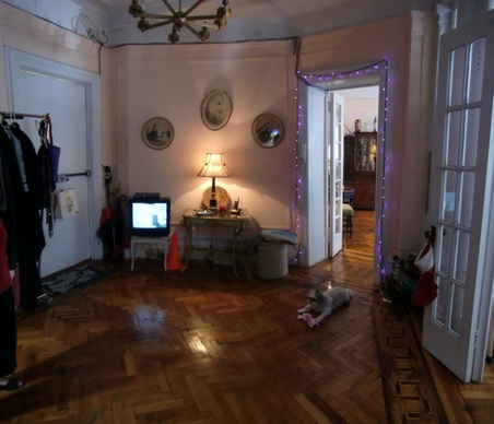Enlarge photo 6