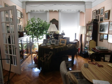 Enlarge photo 7